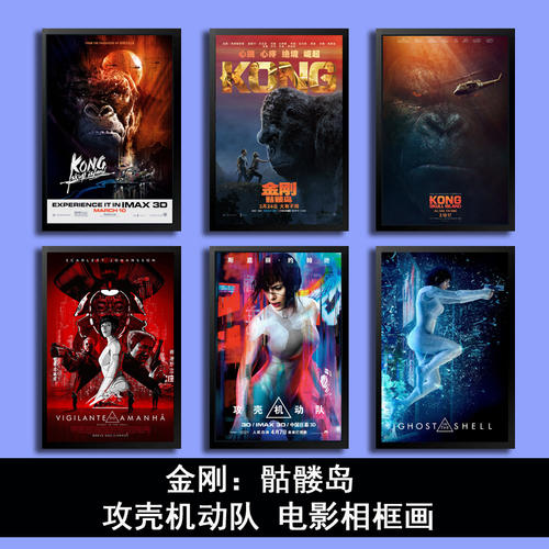 保罗史密斯学院文凭毕业证怎么买到
